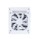 Блок живлення Lian Li 750W (G9P.SP0750G.W000.EU)