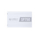 Блок живлення Lian Li 750W (G9P.SP0750G.W000.EU)