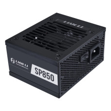 Блок живлення Lian Li 850W (G9P.SP0850G.B000.EU)