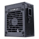 Блок живлення Lian Li 850W (G9P.SP0850G.B000.EU)