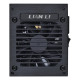Блок живлення Lian Li 850W (G9P.SP0850G.B000.EU)