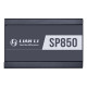 Блок живлення Lian Li 850W (G9P.SP0850G.B000.EU)