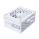 Блок живлення Lian Li 850W (G9P.SP0850G.W000.EU)