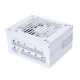 Блок живлення Lian Li 850W (G9P.SP0850G.W000.EU)
