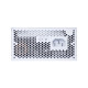 Блок живлення Lian Li 850W (G9P.SP0850G.W000.EU)