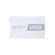 Блок живлення Lian Li 850W (G9P.SP0850G.W000.EU)