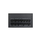 Блок живлення Lian Li 850W SX0850P Black (G9P.SX0850P.B000.EU)