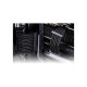 Блок живлення Lian Li 850W SX0850P Black (G9P.SX0850P.B000.EU)