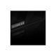 Блок живлення Lian Li 850W SX0850P Black (G9P.SX0850P.B000.EU)