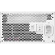 Блок живлення Lian Li 850W SX0850P White (G9P.SX0850P.W000.EU)