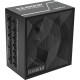 Блок живлення Lian Li 1000W SX1000P Black (G9P.SX1000P.B000.EU)