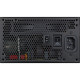 Блок живлення Lian Li 1000W SX1000P Black (G9P.SX1000P.B000.EU)