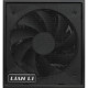 Блок живлення Lian Li 1200W SX1200P Black (G9P.SX1200P.B000.EU)