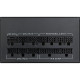Блок живлення Lian Li 1200W SX1200P Black (G9P.SX1200P.B000.EU)