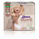 Підгузок Libero Touch Pants Розмір 6 (13-20 кг) 28 шт (7322541739670)