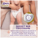 Підгузок Libero Touch Розмір 7 (16-26 кг) 32 шт (7322541750057)