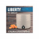 Сушка для овочів та фруктів Liberty FD-3805AV