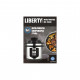 Мультиварка Liberty MC-1563 X