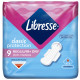 Гігієнічні прокладки Libresse Classic Protection Regular Dry 9 шт. (7322541233222)