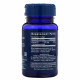 Вітамін Life Extension Вітамін D3, Vitamin D3, 175 мкг (7000 МE), 60 гелевих капсул (LEX-17186)