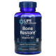 Вітамінно-мінеральний комплекс Life Extension Відновлення Кістей + К2, Bone Restore with Vitamin K2 120 Ка (LEX-17271)
