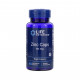 Мінерали Life Extension Цинк високої ефективності, Zinc Caps, High Potency, 50 мг, 9 (LEX-18139)
