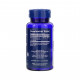 Мінерали Life Extension Цинк високої ефективності, Zinc Caps, High Potency, 50 мг, 9 (LEX-18139)