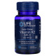 Вітамін Life Extension Вітамін К2 (МК-7) 45 мкг, Low Dose Vitamin K2 (MK-7), 90 жел (LEX-19369)