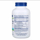 Жирні кислоти Life Extension Супер Омега-3 Плюс, Omega Foundations, Super Omega-3 Plus, 1 (LEX-19881)