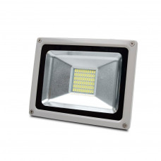 Прожектор Lightwell LW-30W-220 (110522)