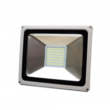 Прожектор Lightwell LW-50W-220 (110681)