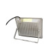 Прожектор Lightwell LW-50W-220 (110681)