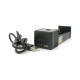 Зарядний пристрій для акумуляторів Liitokala 1 Slot, LED disp, USB, Li-ion/3.7V/3.8V, Li-Fe/3.2V, Ni-MH/1.2V (Lii-100C)