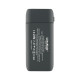 Зарядний пристрій для акумуляторів Liitokala 2 Slots, w func. Powerbank/PD/QC, USB/Type-C, LED disp, 18650/21700 (Lii-MP2)