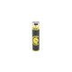 Акумулятор 18650 4000mah (3800-4000mah), 3.7V(2.75-4.2V), Type-C, 70.5*18.5mm Liitokala (USB-King4000)