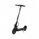 Електросамокат Like.Bike One (Black) 270 Wh (637102)