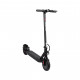 Електросамокат Like.Bike One (Black) 270 Wh (637102)