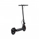 Електросамокат Like.Bike One (Black) 270 Wh (637102)