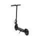 Електросамокат Like.Bike One (Black) 270 Wh (637102)