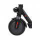 Електросамокат Like.Bike One (Black) 270 Wh (637102)