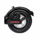 Електросамокат Like.Bike One (Black) 270 Wh (637102)