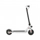 Електросамокат Like.Bike One (White) 270 Wh (644012)