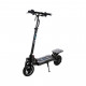 Електросамокат Like.Bike Solo (Black) 780 Wh (646745)