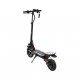 Електросамокат Like.Bike Solo (Black) 780 Wh (646745)