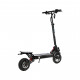 Електросамокат Like.Bike Solo (Black) 780 Wh (646745)