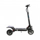 Електросамокат Like.Bike Solo (Black) 780 Wh (646745)