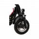 Електросамокат Like.Bike Solo (Black) 780 Wh (646745)