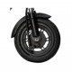 Електросамокат Like.Bike One Max 540 Wh (660706)