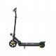 Електросамокат Like.Bike Twist (Black) 250 Wh (661359)