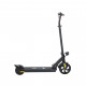 Електросамокат Like.Bike Twist (Black) 250 Wh (661359)